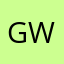 Green Earth Wellness