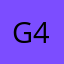 Green Emile 42