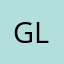 Green L.