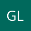 Green Light Recruitment Ltd