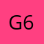 Green Monkey 69