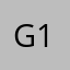 Green Ninja 118