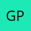Green Papaya
