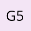 Green Sleeves 52