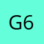 Green Thumb 67