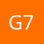 Green bean 71