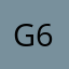 Green panda 64