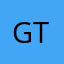 Green taurean