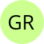 GreenHarvest Agro Pvt Ltd