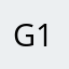 Greendragon 1121