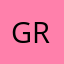 Greendrdr