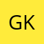 Greene King