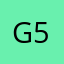 Greenfingers 57