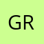 Greenleader
