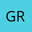 Greer1122