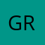 Greezky