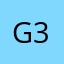 Greg 333