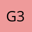 Greg 365585347774