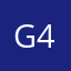 Greg 4343