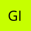 Greg Aderson II