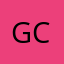 Greg Cinco