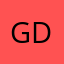Greg Day
