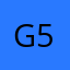 Greg Downer CE-5