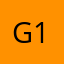 Greg G 123