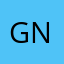 Greg H - NZ