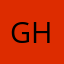 Greg Hovde