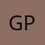 Greg Pang