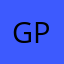 Greg Plotko