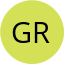 Greg Rallo