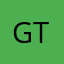 Greg Tay