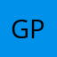 Greg the Peg