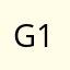 Greg-1742