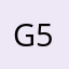 Greg-56