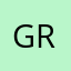 Greg5179