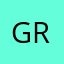 GregJo