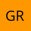 GregMccrow