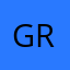 GregNewton13