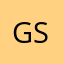 GregVern Smithern