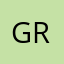 Greg_rsv