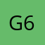 Gregg 63