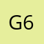 GreggR-66