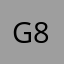 Gregor 83