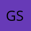 Gregoretti S.