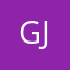 Gregorian Jr.