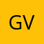 Gregorio G V.