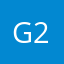 Gregory 2293